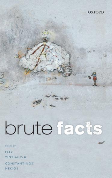Brute Facts