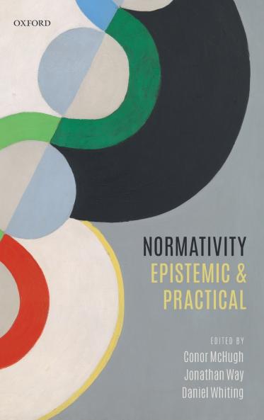 Normativity