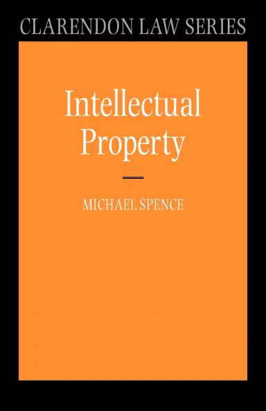 Intellectual Property