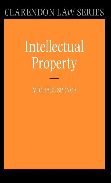 Intellectual Property