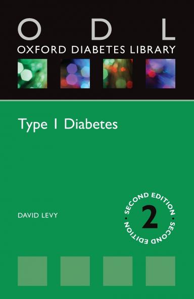 Type 1 Diabetes