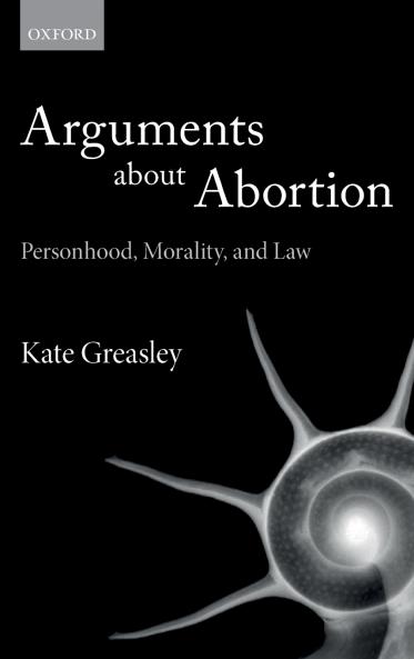 Arguments about Abortion