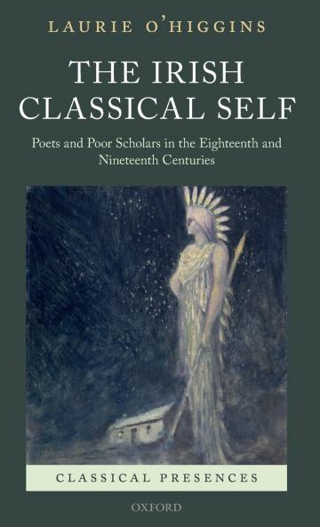 Irish Classical Self