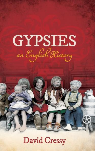 Gypsies