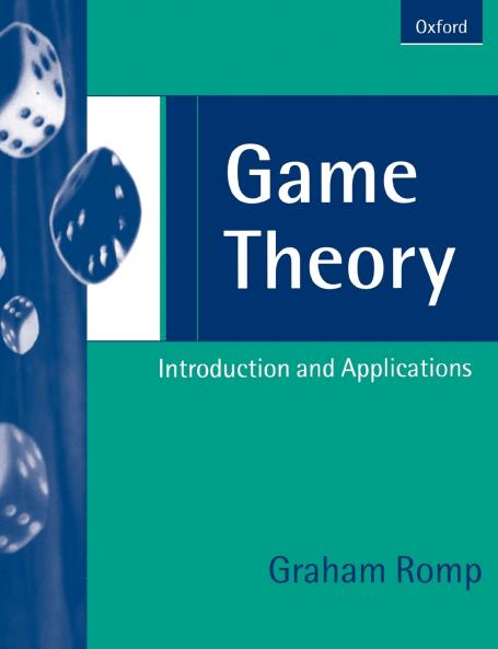 Game Theory