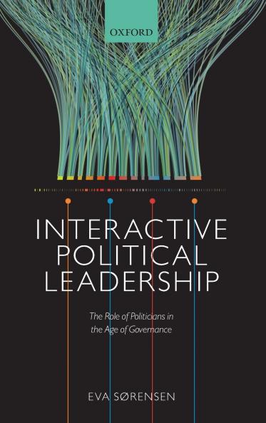 Interactive Political Leadership