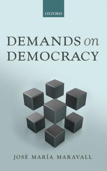 Demands on Democracy
