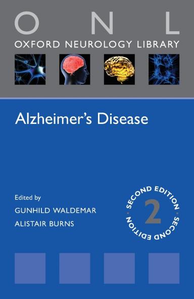 Alzheimer's Disease