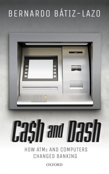 Cash and Dash