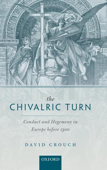 Chivalric Turn