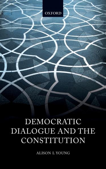 Democratic Dialogue and the Constitution