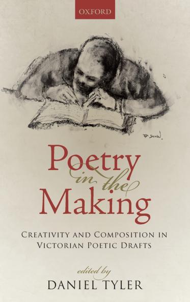 POETRY IN MAKING C