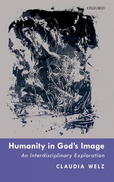 Humanity in God's Image