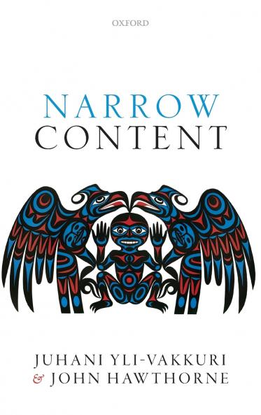 Narrow Content