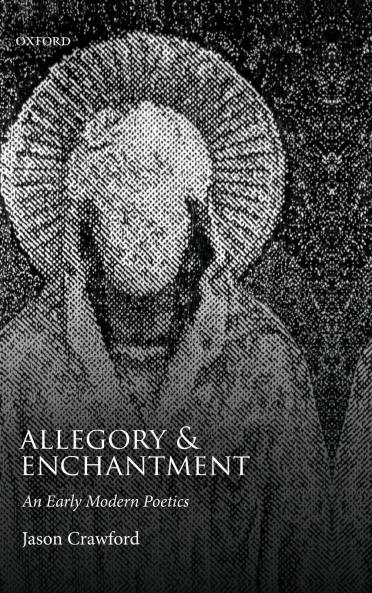 Allegory and Enchantment