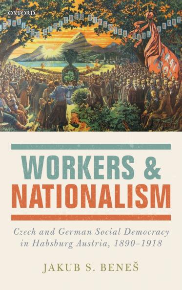 Workers and Nationalism