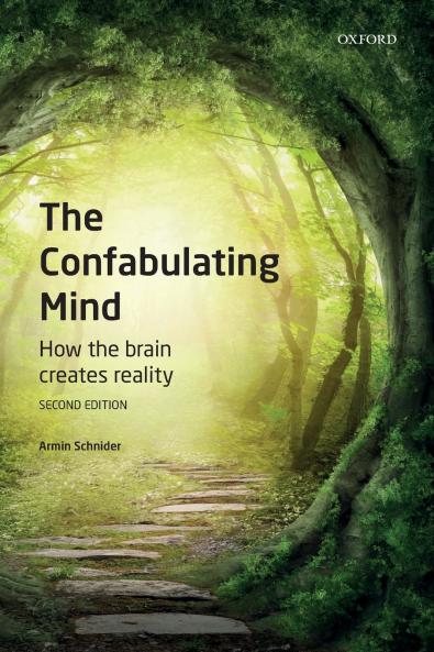 Confabulating Mind