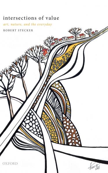 Intersections of Value