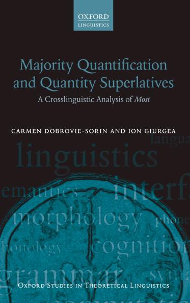 MAJORITY QUANT & QUANT SUPER OSTL P