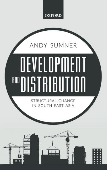 Development and Distribution