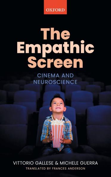 Empathic Screen