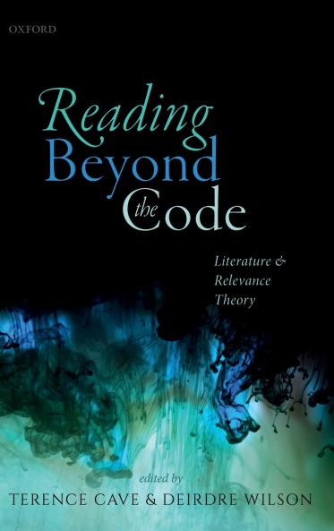 Reading Beyond the Code