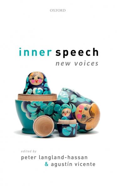 INNER SPEECH C