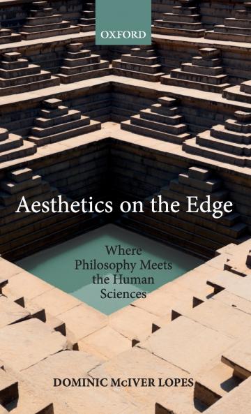 AESTHETICS ON THE EDGE C