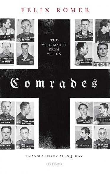 Comrades