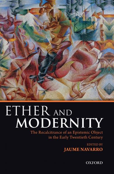 Ether and Modernity