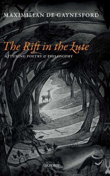 Rift in the Lute