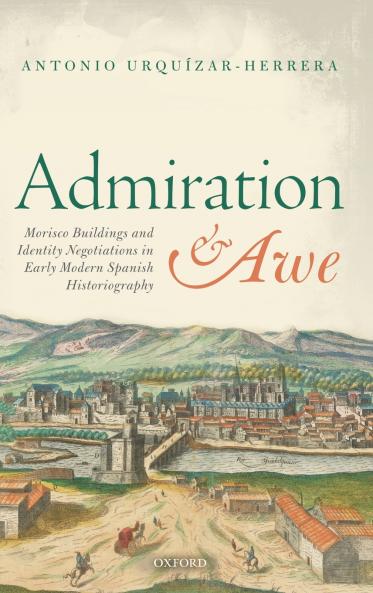 Admiration and Awe