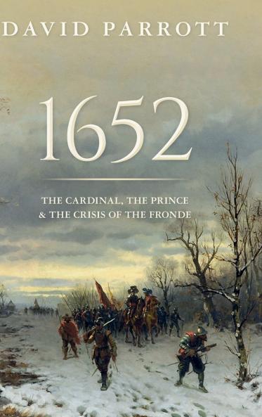 1652