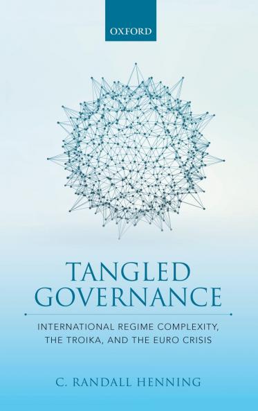 TANGLED GOVERNANCE C