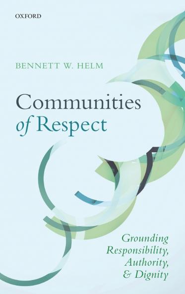 Communities of Respect