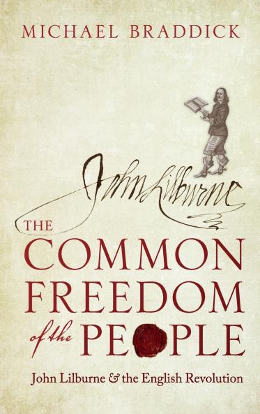 COMMON FREEDOM OF THE PEOPLE C