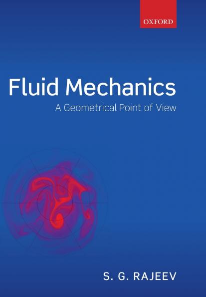 FLUID MECHANICS P