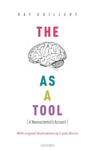 Brain as a Tool
