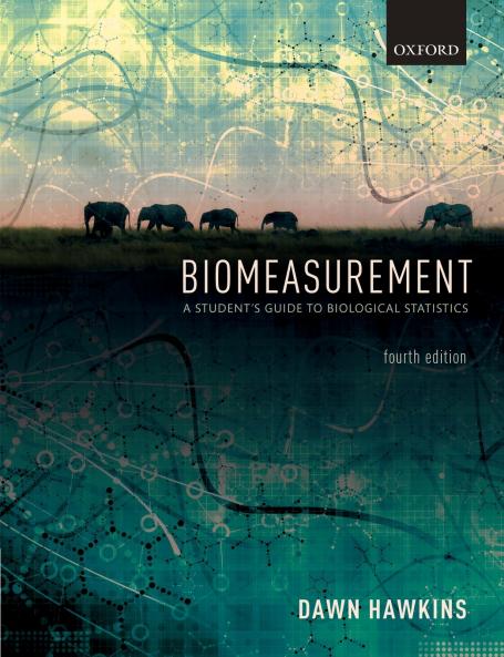 Biomeasurement