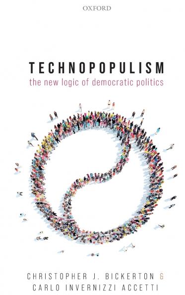 TECHNOPOPULISM C