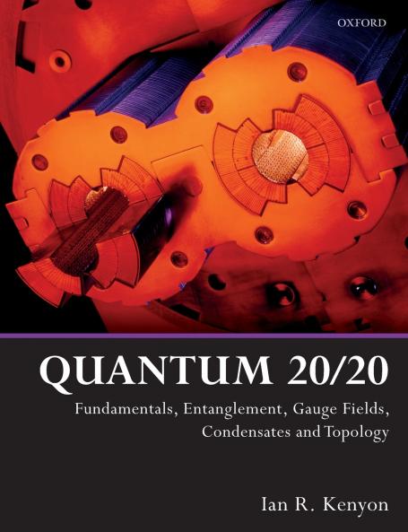 Quantum 20/20