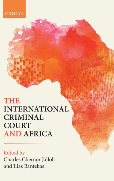 International Criminal Court and Africa