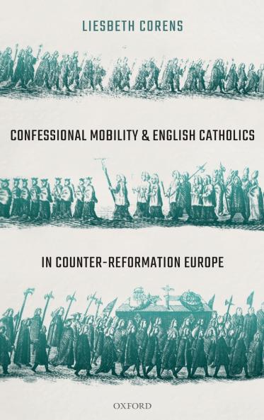 CONF MOB & ENG CATHOL COUNT-REF EUR C