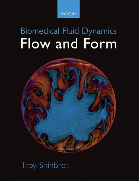 Biomedical Fluid Dynamics