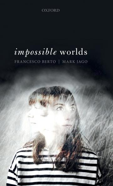 Impossible Worlds