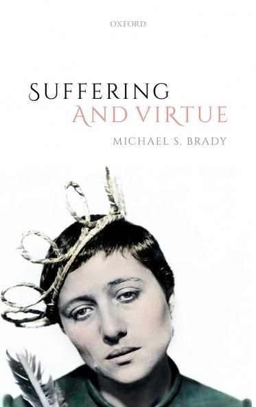 Suffering and Virtue