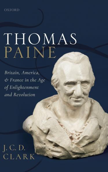 Thomas Paine