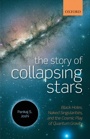 Story of Collapsing Stars