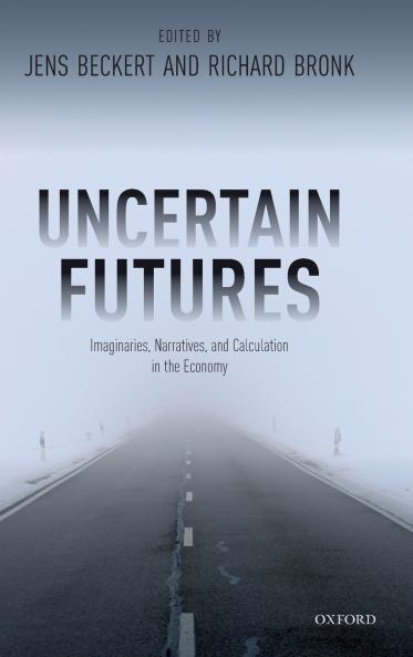 Uncertain Futures