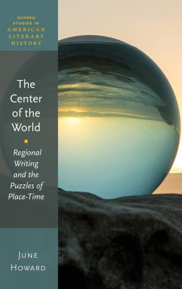 Center of the World